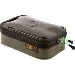 Korda Compac Tasche