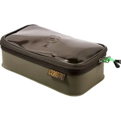 Korda Compac Tasche