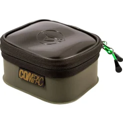 Korda Compac Tasche