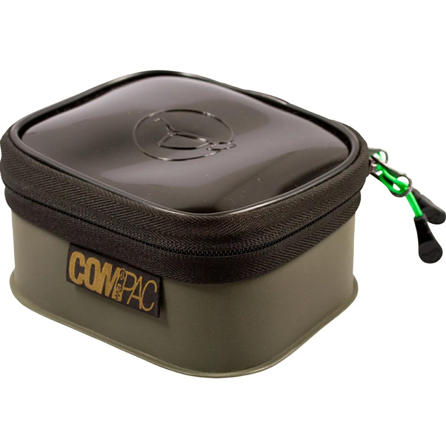 Korda Compac Tasche
