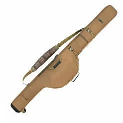 Korda Compac Tele 3 Holdall