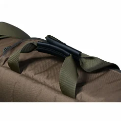 Korda Compac Tele 3 Holdall