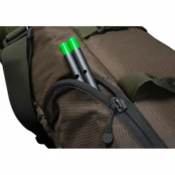 Korda Compac Tele 3 Holdall