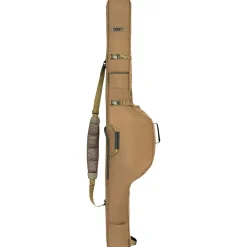 Korda Compac Tele 3 Holdall