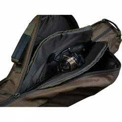 Korda Compac Tele 3 Holdall