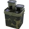 Korda Container System (17 Liter)