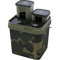 Korda Container System (17 Liter)