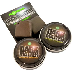 Korda Dark Matter Putty (Knetblei)