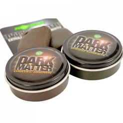 Korda Dark Matter Putty (Knetblei)
