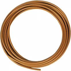 Korda Dark Matter Super-Heavy Tungsten Rib Tube (kiesbraun)