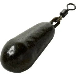 Korda Distance Birnenblei