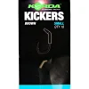 Korda Green Kickers