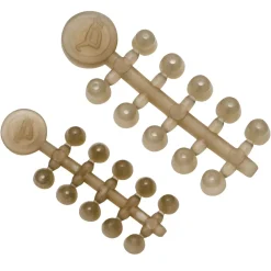 Korda Gummistopper Hook Bead