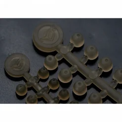 Korda Gummistopper Hook Bead