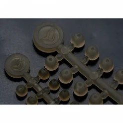 Korda Gummistopper Hook Bead