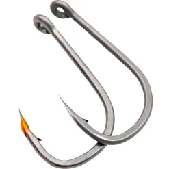 Korda Haken Kamakura Wide Gape X