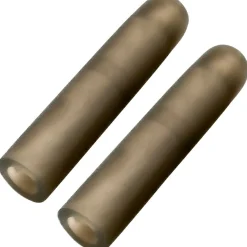 Korda Heli Rubber (Braun)