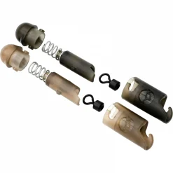 Korda Heli Safe (Braun)