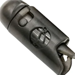 Korda Heli Safe (Grün)