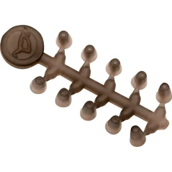 Korda High Grip Hook Beads