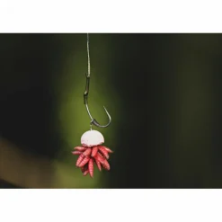 Korda High Grip Hook Beads