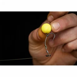 Korda High Grip Hook Beads