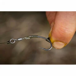 Korda High Grip Hook Beads