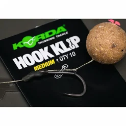 Korda Hook Klip
