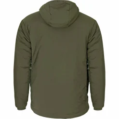 Korda Insulated Hooded Jacket