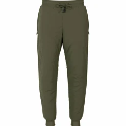 Korda Insulated Jogger