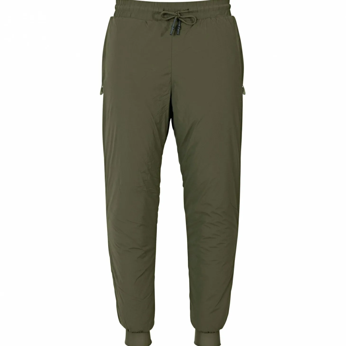Korda Insulated Jogger