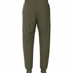 Korda Insulated Jogger