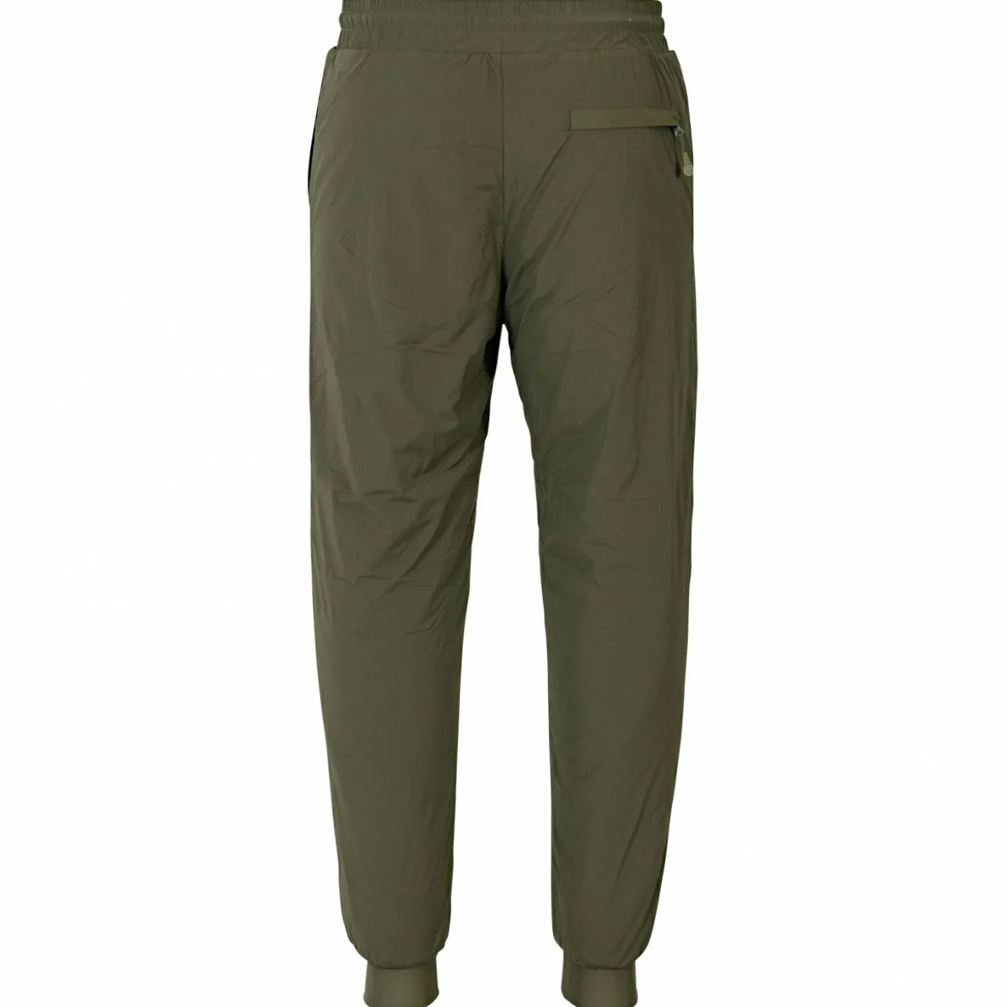 Korda Insulated Jogger