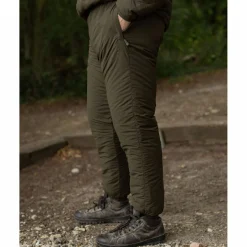 Korda Insulated Jogger
