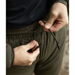 Korda Insulated Jogger