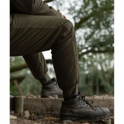 Korda Insulated Jogger