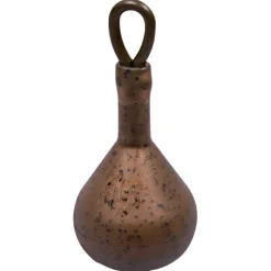 Korda Intelligent Backleads