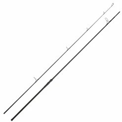 Korda Kaizen Green 10 ft 4 lb