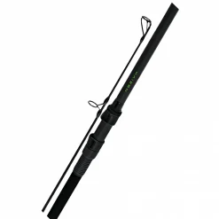 Korda Kaizen Green 10 ft 4 lb