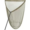 Korda Kaizen Green Landing Net