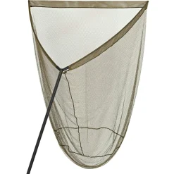 Korda Kaizen Green Landing Net
