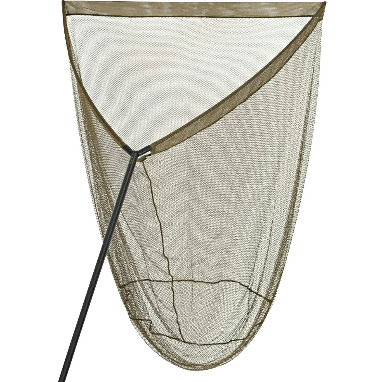 Korda Kaizen Green Landing Net