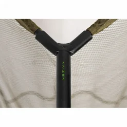 Korda Kaizen Green Landing Net