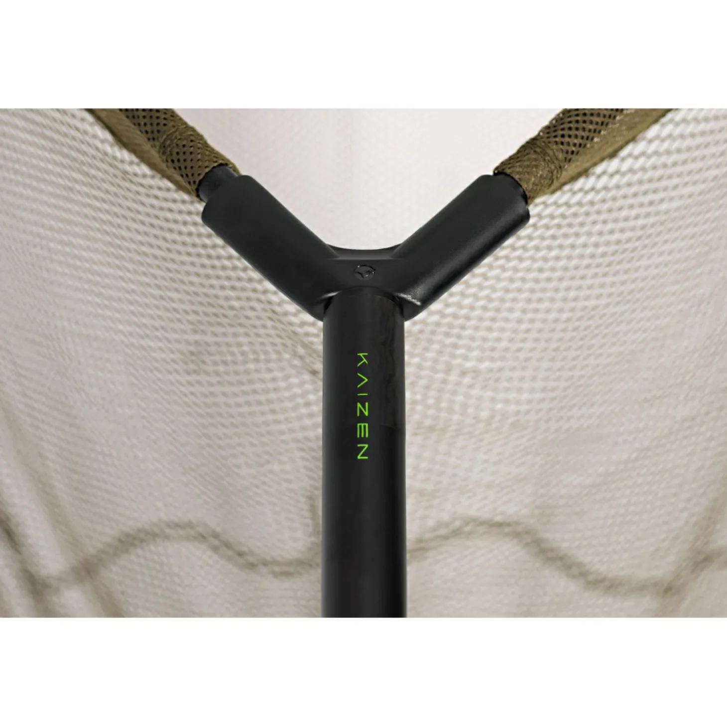 Korda Kaizen Green Landing Net