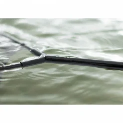 Korda Kaizen Green Landing Net