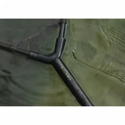 Korda Kaizen Green Landing Net