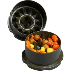 Korda Köder-Crasher Krushakarp