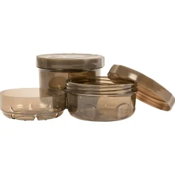 Korda Köderdose Infuza