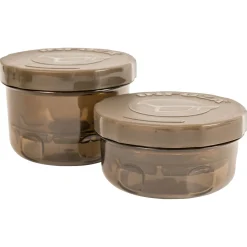 Korda Köderdose Infuza