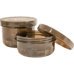 Korda Köderdose Infuza